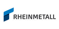 Wartungsplaner Logo Rheinmetall Dienstleistungszentrum Altmark GmbHRheinmetall Dienstleistungszentrum Altmark GmbH